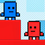 Brotmax 2 Player