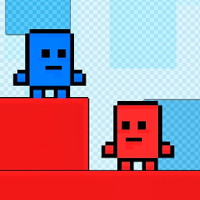 Brotmax 2 Player By Gamepix