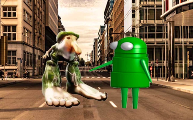 Brr Brr Patapim And R E P O Shooter