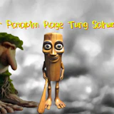 Brr Brr Patapim Rage Tung Sahur