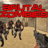 Brutal Zombies