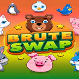 Brute Swap