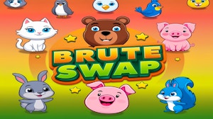 Image for Brute Swap