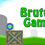 BrutusGame