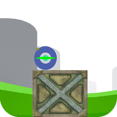 BrutusGame By Gamepix
