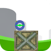 BRUTUSGAME