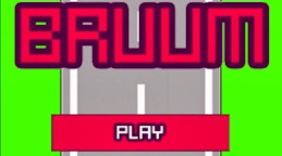 Bruum