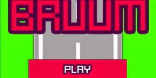 Bruum thumbnail