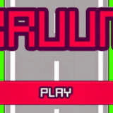 Bruum