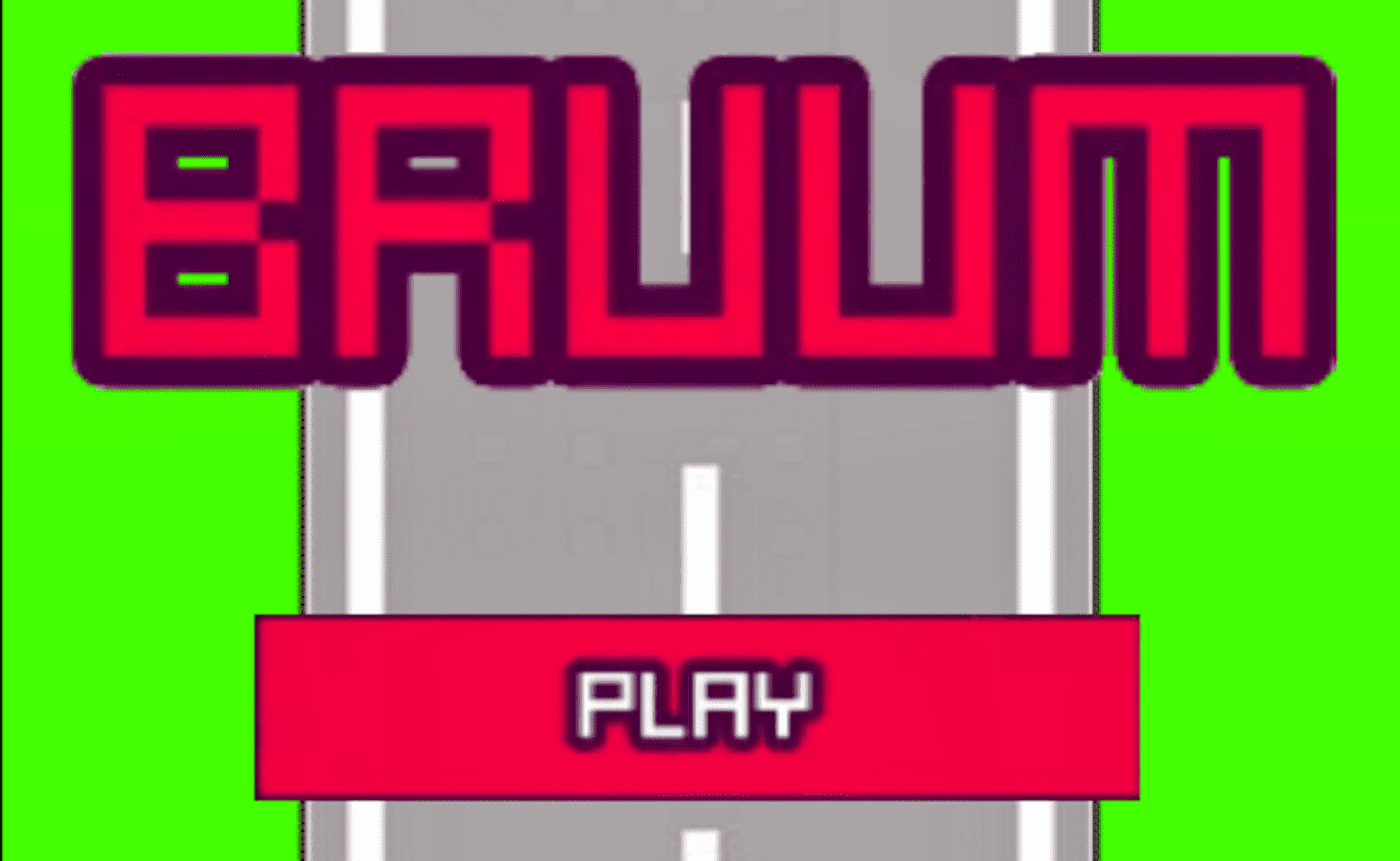 Bruum