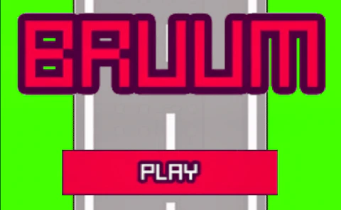 Bruum game thumbnail