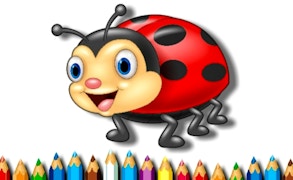Bloons Tower Defense 4 - 🕹️ Online Game