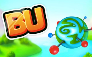 BU