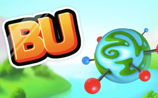 BU