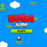 Buba Jump