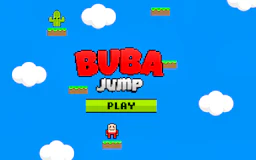 Buba Jump thumbnail