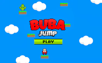 Buba Jump