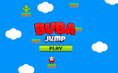 Buba Jump