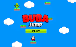 Buba Jump