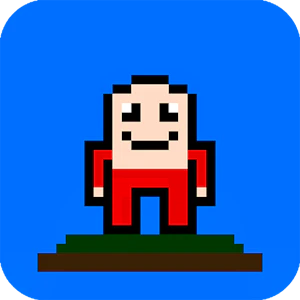 Buba Jump Thumbnail