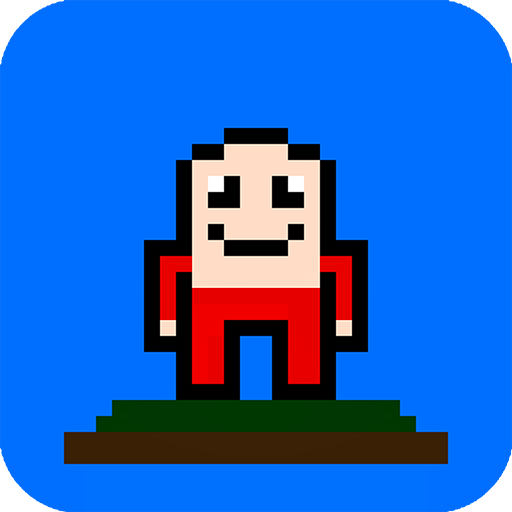 https://img.gamepix.com/games/buba-jumpe/icon/buba-jumpe.png?w=512