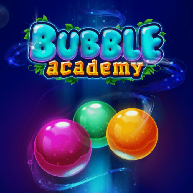 Arkadium's Bubble Shooter 🕹️ Play Now on GamePix