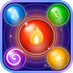 Bubble Alchemy