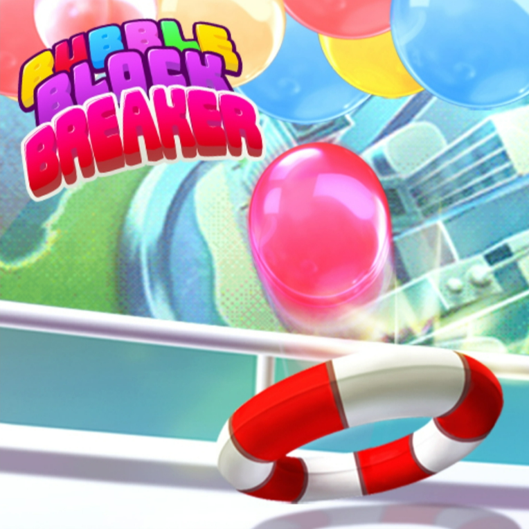 Bubble Shooter Pro 3 🕹️ Play Now on GamePix