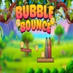 Bubble Bounce