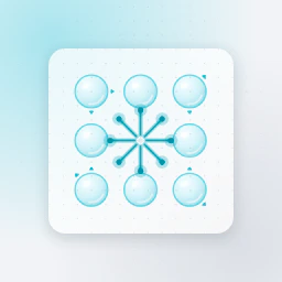 Bubble Burst Challenge