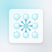 Bubble Burst Challenge