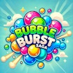 bubble-shooter