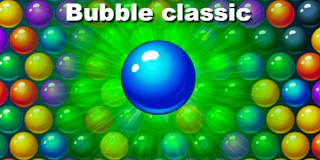 Bubble Classic thumbnail
