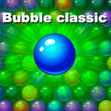Bubble Classic