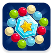 bubble-shooter