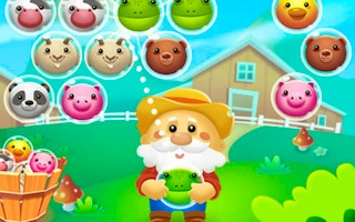 Bubble Farm