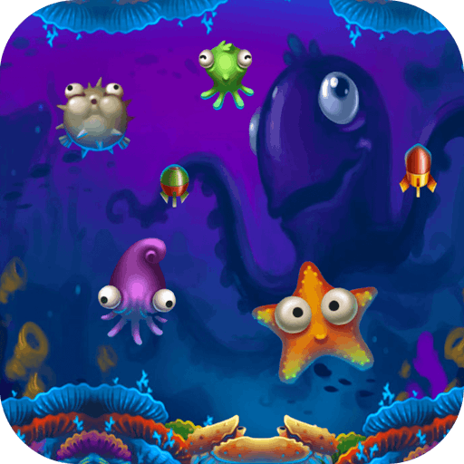 https://img.gamepix.com/games/bubble-fish/icon/bubble-fish.png?w=512