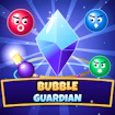 Bubble Guardian