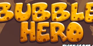 Bubble Hero thumbnail