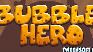 Image for Bubble Hero