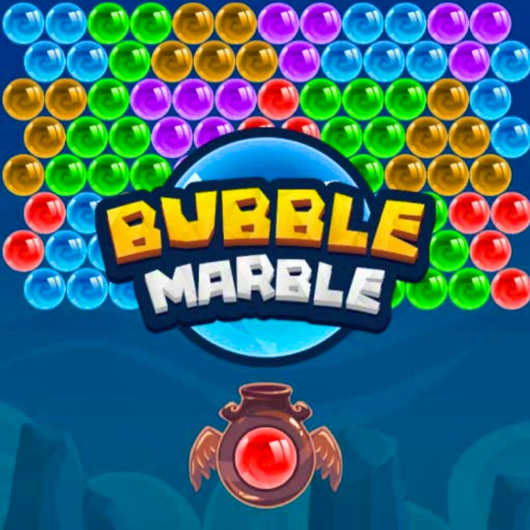 Bubble Witch Saga 🕹️ Play Now on GamePix