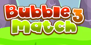 Bubble Match 3 thumbnail