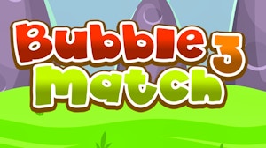 Image for Bubble Match 3