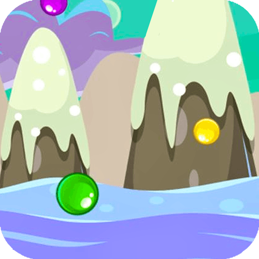 https://img.gamepix.com/games/bubble-match-3/icon/bubble-match-3.png?w=512