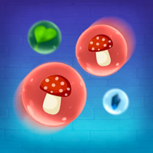 دمج الفقاعات Thumbnail