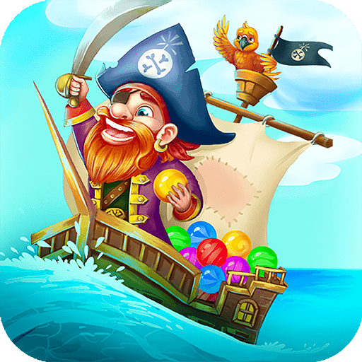 https://img.gamepix.com/games/bubble-pirates-mania/icon/bubble-pirates-mania.png?w=512