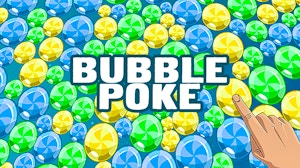 Image for Bubble Poke