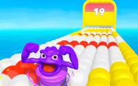 فقاعات البوب 2
