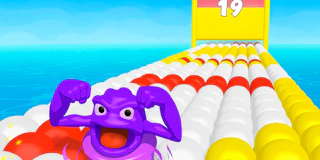 Bubble Pop 2 thumbnail