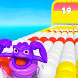 Bubble Pop 2